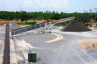 皮帶機進(jìn)料 回轉(zhuǎn) 伸縮